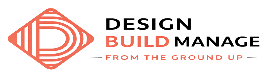 Design Build Manage Ltd